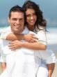 Abella Ultra-White All Set to Advertise on SweetJack